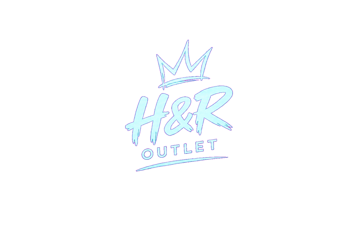 H&R Outlet
